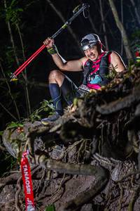 BIB: 
                            <button type="button" onclick="openModal(19485154)" class="btn btn-primary btn-sm float-right btn-popup" data-toggle="modal" data-target=".modal-high-quality">
                        <i class="fas fa-shopping-cart"></i> Add to Cart
                    </button>
                                            <button type="button" onclick="isThisMe(19485154, true)" class="btn btn-success btn-sm float-right btn-popup btn-isme hidden" data-toggle="tooltip" data-placement="bottom" title="นี่คือรูปของคุณใช่ไหม คลิกที่นี่เพื่อเอาเข้าอัลบั้ม">
                        <i class="fas fa-plus"></i> Add to album
                    </button>
                    <button type="button" onclick="isThisMe(19485154, false)" class="btn btn-warning btn-sm float-right btn-popup btn-isnotme hidden">
                        <i class="fas fa-ban"></i> Remove from album
                    </button>